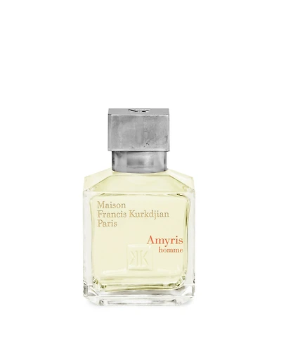 Maison Francis Kurkdjian Amyris homme Eau de Toilette Spray, 2.4 oz.