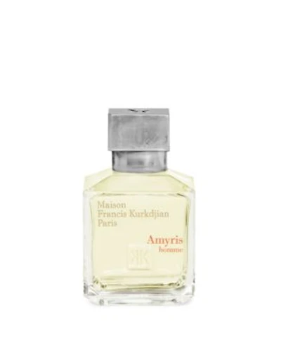 Maison Francis Kurkdjian Amyris Homme Eau De Toilette