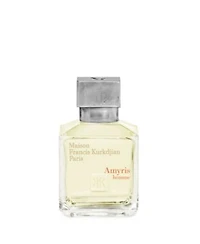 Maison Francis Kurkdjian Amyris Homme Eau De Toilette