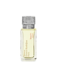 Maison Francis Kurkdjian Amyris homme Eau de Toilette Spray, 1.2 oz.