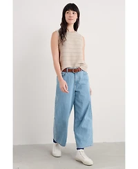 Seasalt Cornwall Women's Tepel Vest