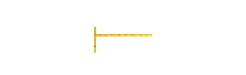 Bon 15-115 T Square