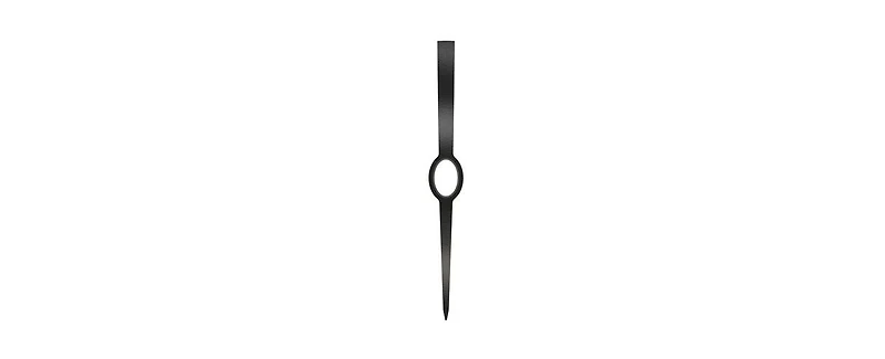 Bon 84-583 Railroad Pick - 5 Lb