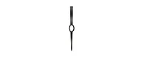 Bon 84-583 Railroad Pick - 5 Lb