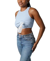 Kindred Bravely Maternity Sublime Hands-Free Pumping Longline Bra Busty