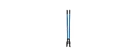 Bon 14-854 Post Hole Digger - 48-inch Fiberglass Handle