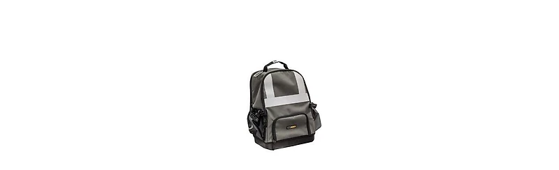 Bon 41-195 Back Pack Tool Bag