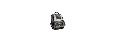 Bon 41-195 Back Pack Tool Bag