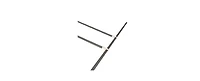 Bon 82-377 Rebar Saddle #4 Rebar (100/Pkg)