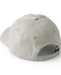 Lands' End Men's Everyday Baseball Cap