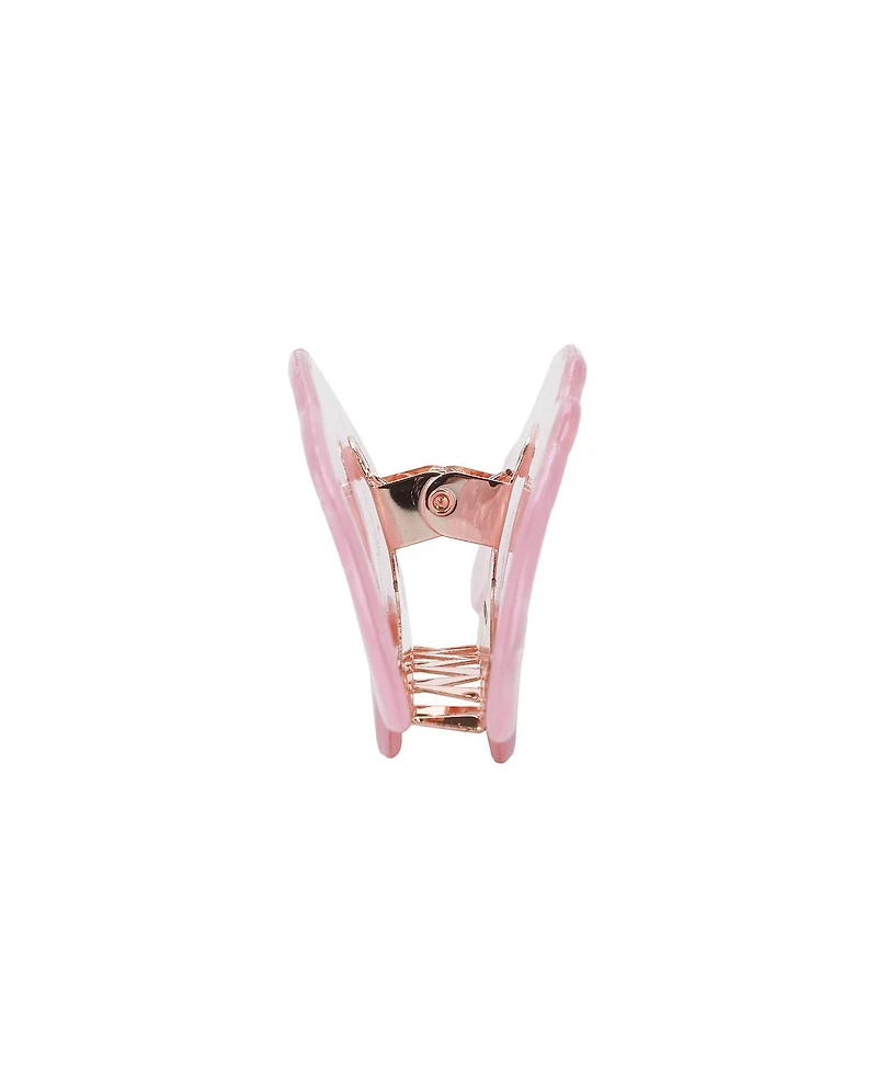 My Melody Character Hair Clip-osfa