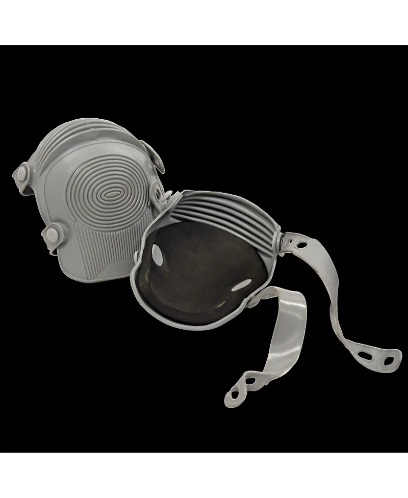 Bon 12-309 Knee Pads