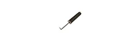 Bon 19-121 Heavy Duty Seam Probe