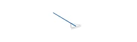 Bon 28-128 Landscape Rake - 24-inch