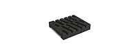 Bon 82-823 Walking Rub Brick