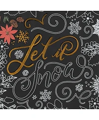 Scratch Art: Paper Pad