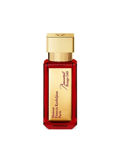 Maison Francis Kurkdjian Baccarat Rouge 540 Extrait de Parfum Spray
