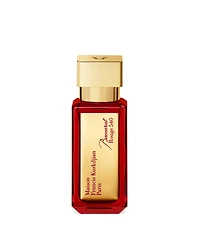 Maison Francis Kurkdjian Baccarat Rouge 540 Extrait de Parfum Spray