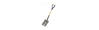 Bon 14-263 Shovel