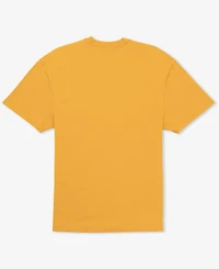 Hurley Men's Built Outline Short Sleeve T-Shirt