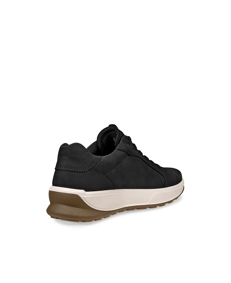 Ecco Men's Byway 2.0 Lace Up Sneakers