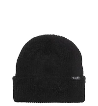 BinkyBro Toddler Moonrise Army Beanie