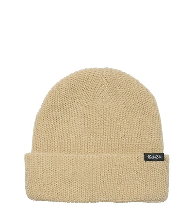 BinkyBro Toddler Moonrise Army Beanie