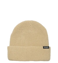 BinkyBro Toddler Moonrise Army Beanie