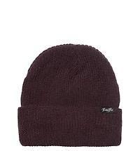 BinkyBro Toddler Moonrise Army Beanie