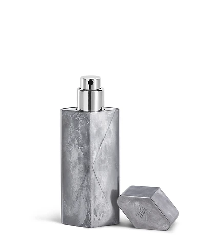 Maison Francis Kurkdjian Globe Trotter Travel Spray Case