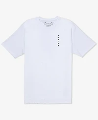 Hurley Men's Parrot Lad Short Sleeve T-Shirt