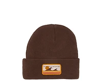 BinkyBro Boys Bb & Quik Waves Beanie