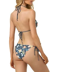 Juniors Oneill Loindaflow Venice Top Maracas Bottoms