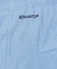 Hurley Men's Phantom Flow Volley 18 Shorts