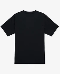 Hurley Men's Hybrid Upf Short Sleeve T-Shirt
