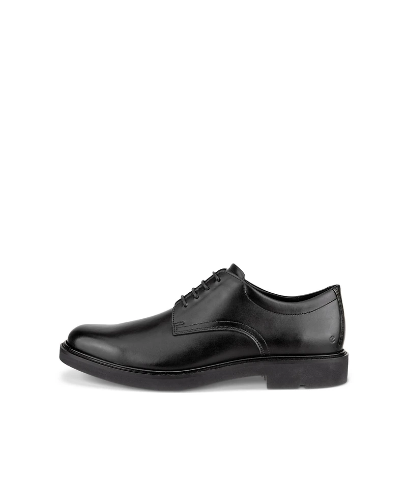 Ecco Men's Metropole London Oxfords