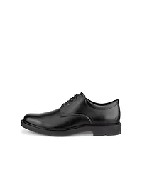 Ecco Men's Metropole London Oxfords