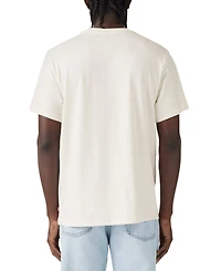 Levi's Men's Relaxed-Fit Logo Graphic T-Shirts