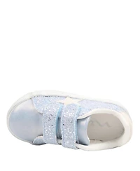 Nina Toddler Girls Koryana Low Top Sneakers