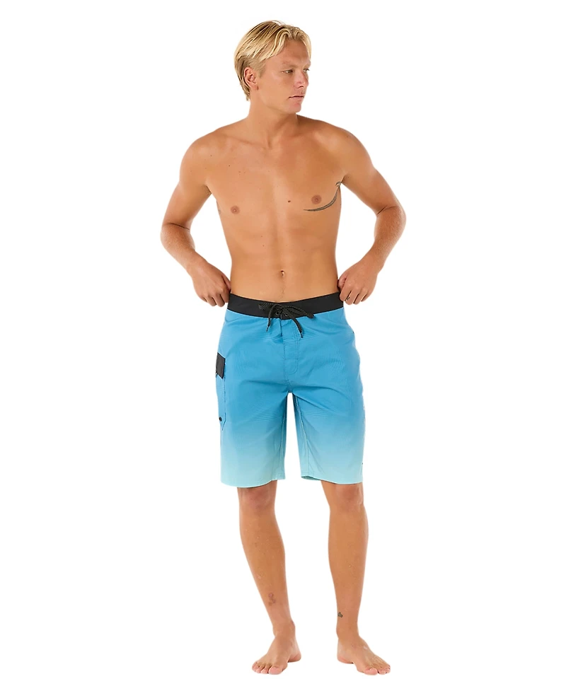 Rip Curl Men's Shock Boardshorts