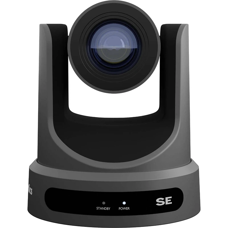 PTZOptics PTZOptics Move Se 20X (Grey)