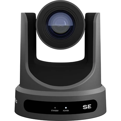 PTZOptics PTZOptics Move Se 20X (Grey)