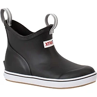 Xtratuf Kids Kids' Ankle Deck Boot