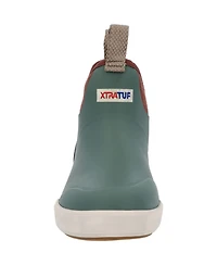 Women's Vintage 6 Ankle Deck Boot