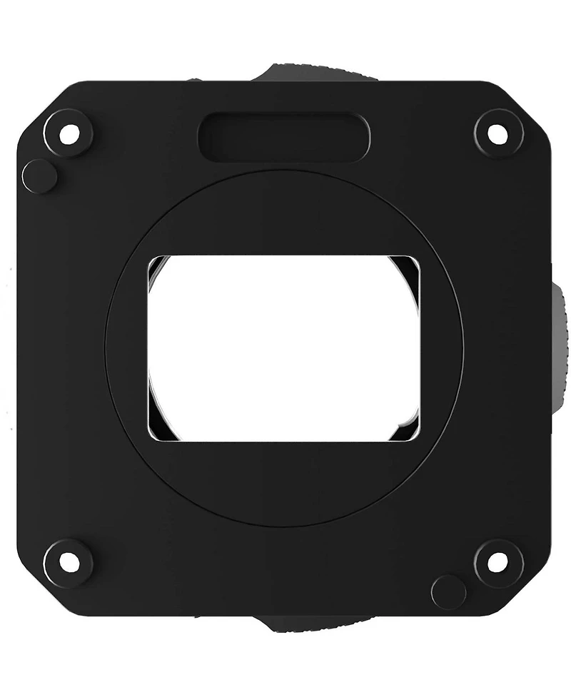 Z Cam Interchangeable M Lens Mount for E2 Flagship Series
