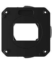 Z Cam Interchangeable M Lens Mount for E2 Flagship Series
