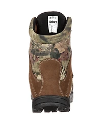 Rocky Kids Kids' Hunting Waterproof 800G Insulated Boot