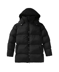 KingSize Big & Tall Hipster Quilted Puffer
