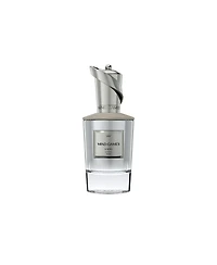 Mind Games Vieri - Luxury Perfume with Notes of Lemon, Musk, Peony & Amberwood - Elegant Extrait de Parfum for Women & Men - Citrus & Woody Perfume