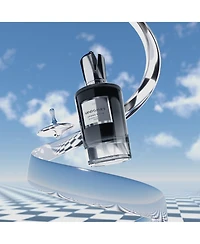 Mind Games Opera Mate 3.4 fl oz/ 100 mL Extrait de Parfum